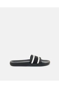 Related product image REDTAG Mules