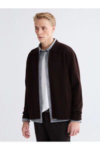 Related product image LC Waikiki Cardigans