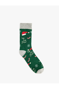 Related product image Koton Socks