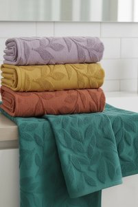 Related product image My Catherine Towel
