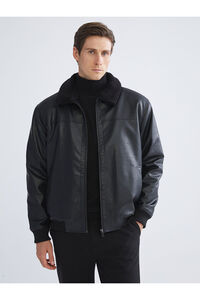 Related product image LC Waikiki Winter Jackets