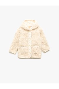 Related product image Koton Winter Jackets