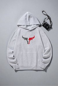 Related product image uyguntarz Sweatshirts