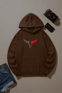 Related product image uyguntarz Sweatshirts
