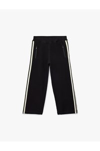 Related product image Koton Sweatpants