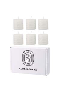 Related product image Generic Candles & Candle Holders