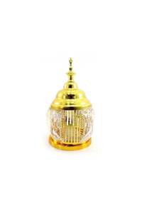 Related product image Generic Candles & Candle Holders