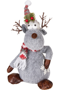 Related product image Herdekora Christmas Ornaments