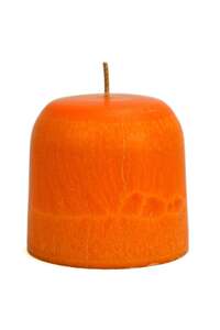 Related product image Generic Candles & Candle Holders