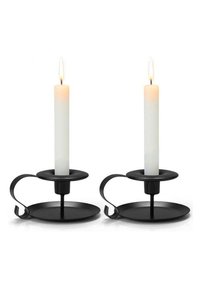 Related product image Generic Candles & Candle Holders