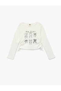 Related product image Koton T-Shirts