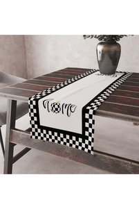 Related product image Alkan Homes Runners & Placemats
