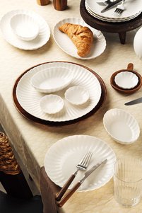 Related product image Kütahya Porselen Breakfast Set