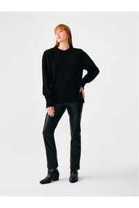 Related product image Loft Trousers