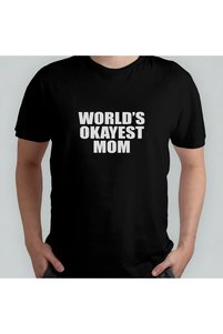 Related product image Pixxa T-Shirts