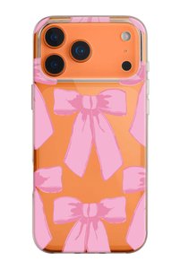 صورة المنتج ذات الصلة shoptocase حافظات هواتف
