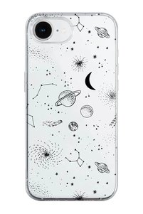 صورة المنتج ذات الصلة shoptocase حافظات هواتف