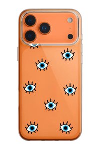 صورة المنتج ذات الصلة shoptocase حافظات هواتف