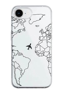 صورة المنتج ذات الصلة shoptocase حافظات هواتف