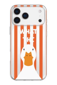 Related product image shoptocase Phone Case