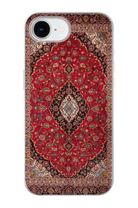 صورة المنتج ذات الصلة shoptocase حافظات هواتف