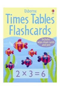 Σχετική φωτογραφία προϊόντος Usborne Ξενόγλωσσο παιδικό βιβλίο