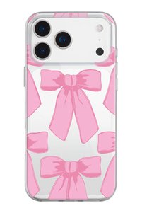 صورة المنتج ذات الصلة shoptocase حافظات هواتف