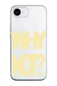 صورة المنتج ذات الصلة shoptocase حافظات هواتف
