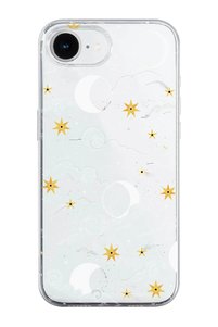 صورة المنتج ذات الصلة shoptocase حافظات هواتف