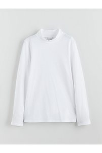 Related product image LC Waikiki T-Shirts