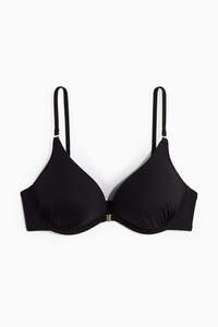 Related product image H&M Bikini Sets