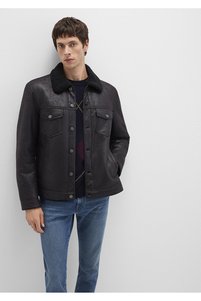 Related product image Mavi Jackets