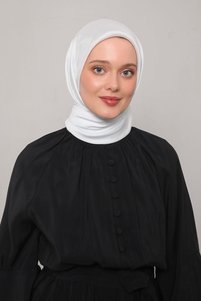 صورة المنتج ذات الصلة Levidor أوشحة رأس