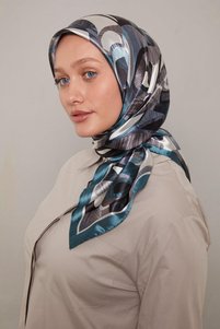 Related product image Levidor Headscarves