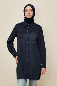 Related product image Alvina Tunics