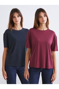 Related product image LC Waikiki T-Shirts