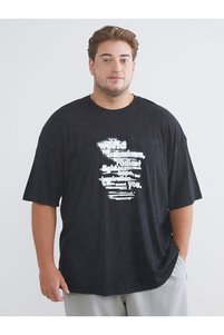 Related product image LC Waikiki T-Shirts