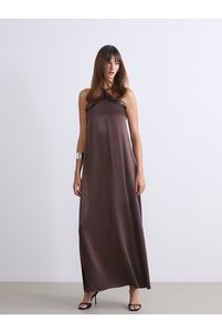 Related product image LC Waikiki Dresses