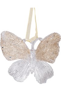 Related product image Herdekora Christmas Ornaments