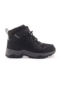 Related product image Lumberjack Boots