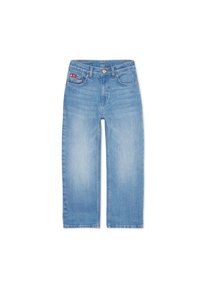 Related product image Lee Cooper Jeans