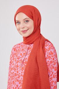 Related product image Levidor Shawls