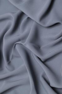 Related product image Levidor Shawls