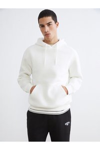 Related product image LC Waikiki Sweatshirts