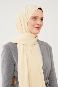 Related product image Levidor Shawls