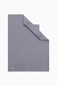 Related product image Levidor Shawls