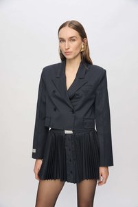 Related product image Sagaza Studio Jackets