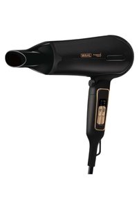 Related product image Wahl Hair Dryer
