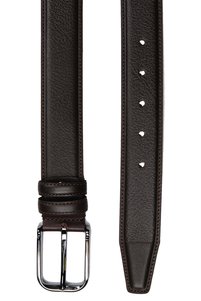 Related product image CüzCan Belts