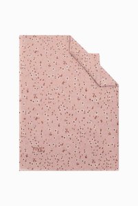 Related product image Levidor Shawls